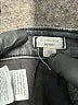 Madewell Black Jeans Size 25 waist - photo 9