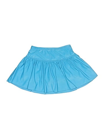 Coolibar Skirt (view 2)