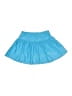Coolibar Solid Blue Skirt Size S (toddler) - photo 2