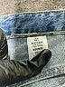 &Denim by H&M Hearts Blue Jeans Size 6 - photo 7