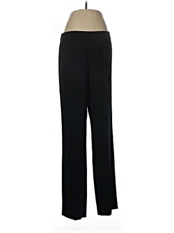 Carlisle Dress Pants (view 1)