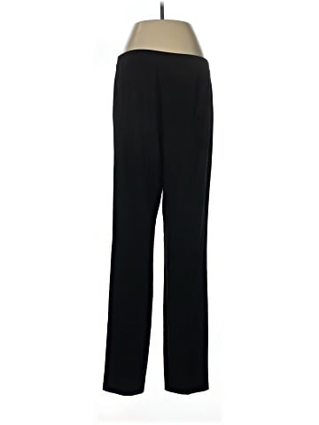 Carlisle Dress Pants (view 2)