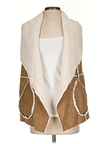 Caslon Vest (view 1)