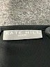 Kate Hill Black Cocktail Dress Size 14 (petite) - photo 6