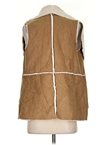 Caslon Vest (view 2)