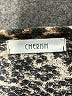 Cherish Animal Print Brown Pullover Sweater Size L - photo 7
