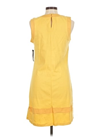 New York & Company Casual Dress (view 2)
