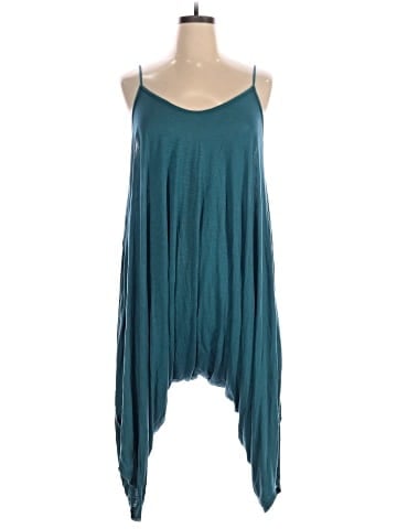 Canari Romper (view 1)