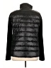 Lou & Grey 100% Nylon Solid Black Jacket Size XL - photo 2