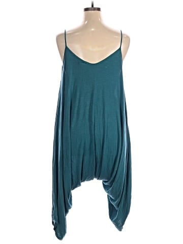 Canari Romper (view 2)