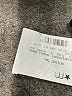 PAPELL Studio Black Cocktail Dress Size 6 - photo 8