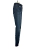 Good American Solid Blue Jeans Size 4 - photo 4
