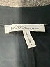 BCBGeneration Black Casual Dress Size S - photo 7