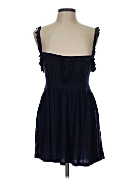 Juicy Couture Sleeveless Top (view 1)