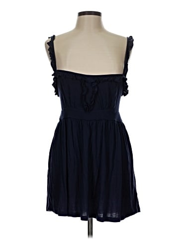 Juicy Couture Sleeveless Top (view 1)