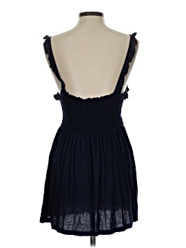 Juicy Couture Sleeveless Top (view 2)