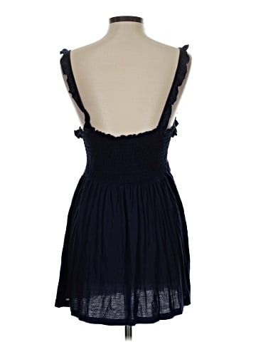Juicy Couture Sleeveless Top (view 2)