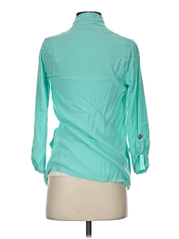 H.I.P. Happening in the Present Cardigan (view 2)