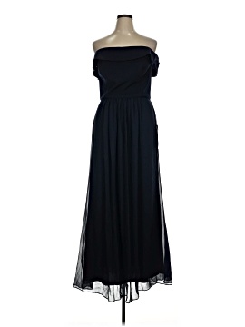 Adrianna Papell Cocktail Dress