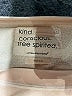 Unsubscribed Tan Sweatshirt Size L - photo 7