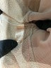Unsubscribed Tan Sweatshirt Size L - photo 8