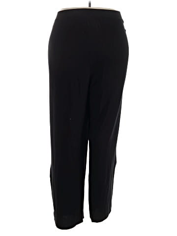 Cuddl Duds Casual Pants (view 2)