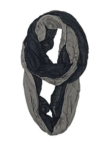 Belle Gray by Lisa Rinna Scarf (view 1)