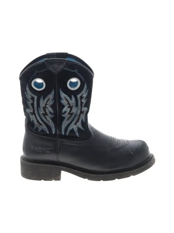 Ariat Boots (view 1)