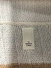 Unbranded Color Block Tan Pullover Sweater Size M - photo 7