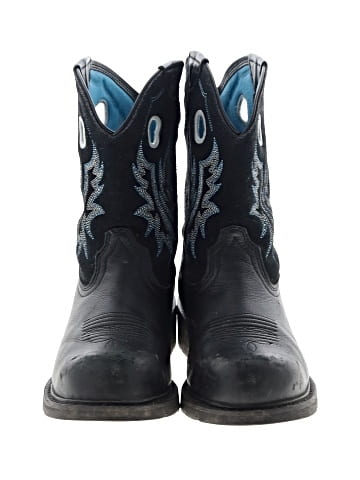 Ariat Boots (view 2)