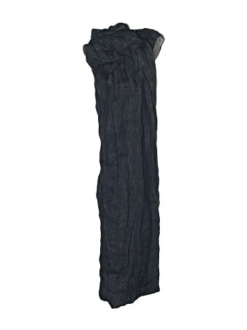 Belle Gray by Lisa Rinna Scarf (view 2)