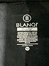 Blanqi Black Cocktail Dress Size Med - Lg Maternity - photo 6