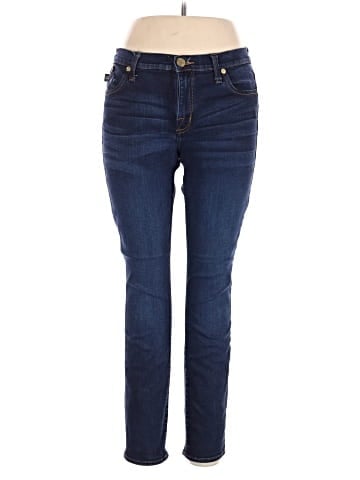 Rock & Republic Jeans (view 1)