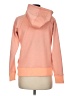 Under Armour Orange Sweatshirt Size M - photo 2