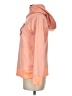 Under Armour Orange Sweatshirt Size M - photo 5