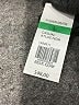 Kim Rogers Ivory Pullover Sweater Size L - photo 8
