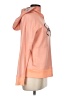 Under Armour Orange Sweatshirt Size M - photo 4