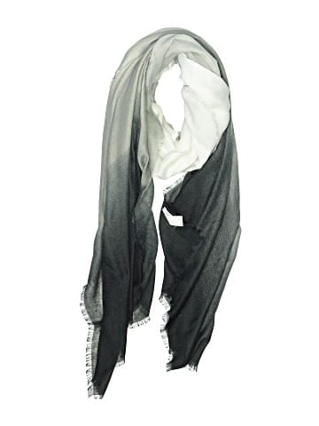 Cushnie Scarf (view 1)