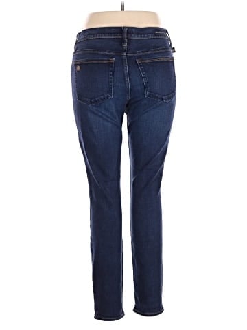 Rock & Republic Jeans (view 2)