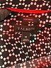 Talbots Houndstooth Black Long Sleeve Blouse Size 18 - photo 7
