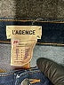 L'Agence Color Block Blue Jeans Size 29 waist - photo 7