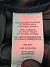 Hollywould Solid Black Formal Skirt Size 5 - photo 5