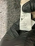 Monki 100% Cotton Tan Long Sleeve Blouse Size M - photo 8