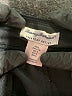 Tommy Bahama Solid Black Active Pants Size L - photo 7