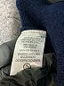 Sundry Blue Wool Cardigan Size XS (0) - photo 8