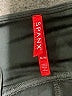 SPANX Black Active Pants Size M - photo 7