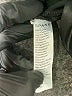 SPANX Black Active Pants Size M - photo 8