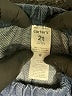 Carter's Gray Track Pants Size 2T - photo 3
