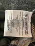 HFX Plaid Brown Jacket Size XL - photo 7
