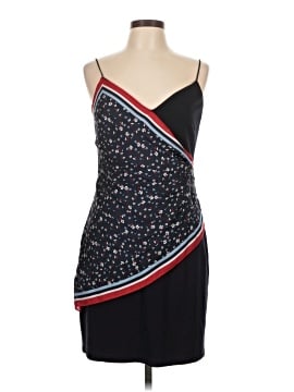 Bailey 44 Cocktail Dress (view 1)